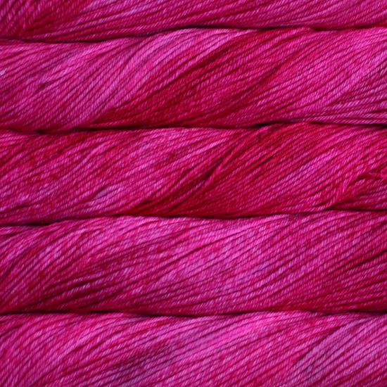 Malabrigo Rios Merino Knitting Yarn
