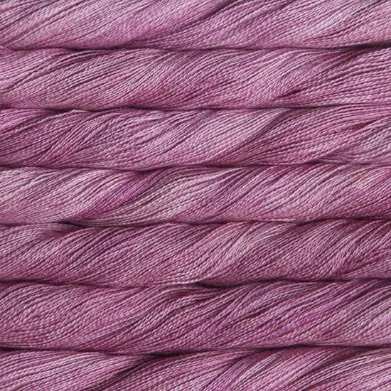 Malabrigo Baby Silkpaca Lace Knitting Yarn