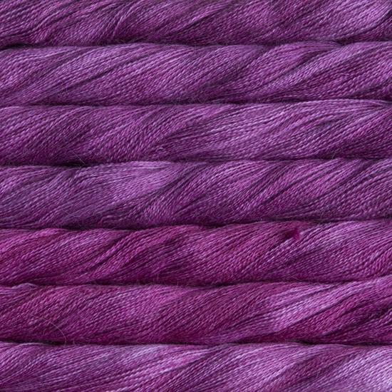 Malabrigo Baby Silkpaca Lace Knitting Yarn