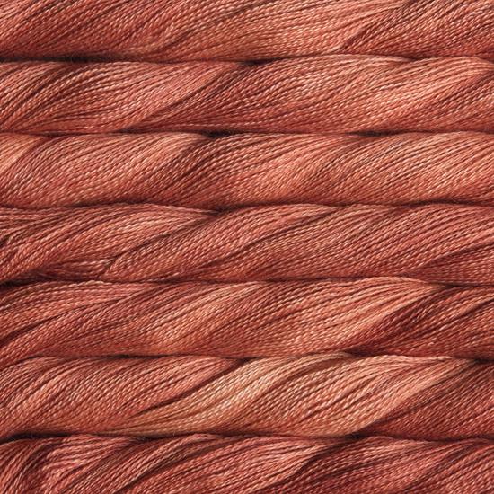 Malabrigo Baby Silkpaca Lace Knitting Yarn