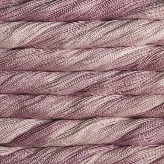 Malabrigo Baby Silkpaca Lace Knitting Yarn
