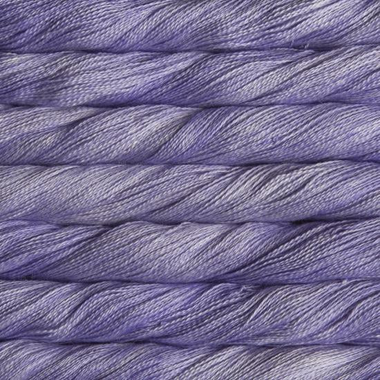Malabrigo Baby Silkpaca Lace Knitting Yarn