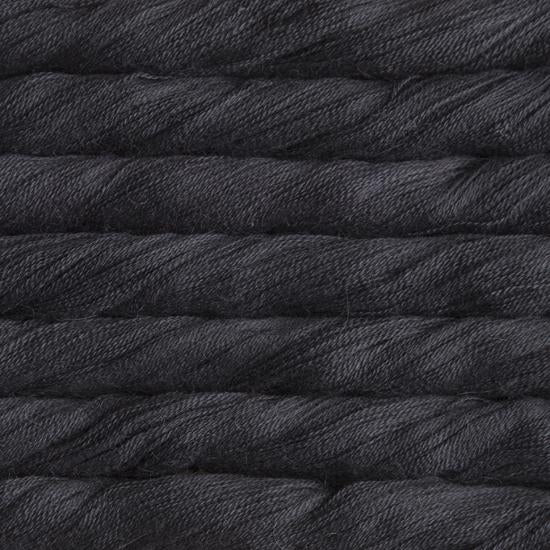 Malabrigo Baby Silkpaca Lace Knitting Yarn