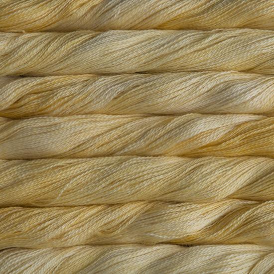 Malabrigo Baby Silkpaca Lace Knitting Yarn