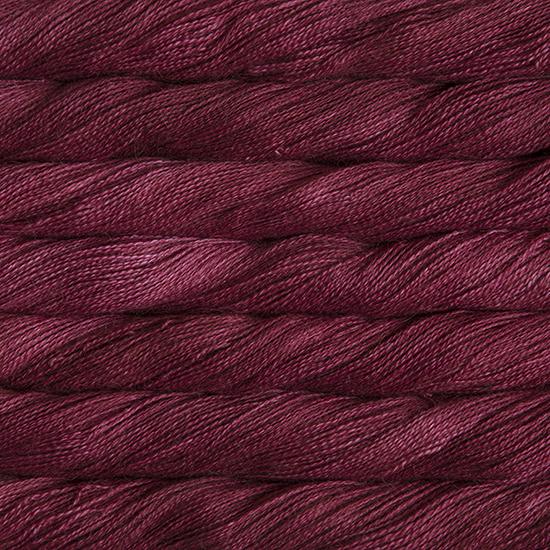 Malabrigo Baby Silkpaca Lace Knitting Yarn