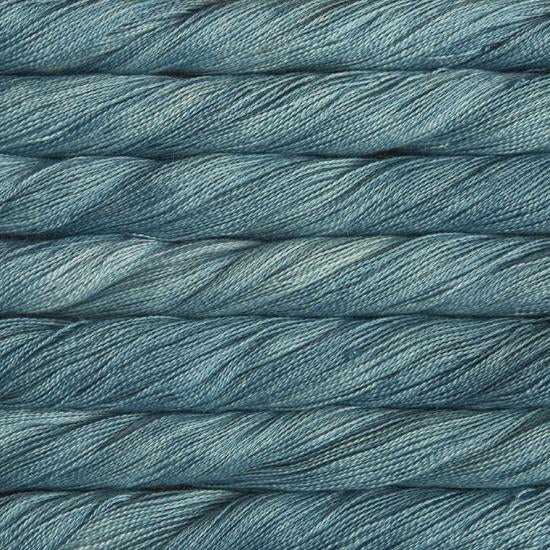 Malabrigo Baby Silkpaca Lace Knitting Yarn