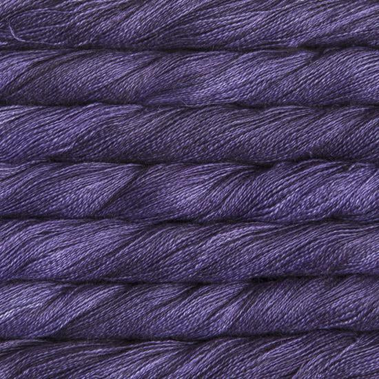 Malabrigo Baby Silkpaca Lace Knitting Yarn