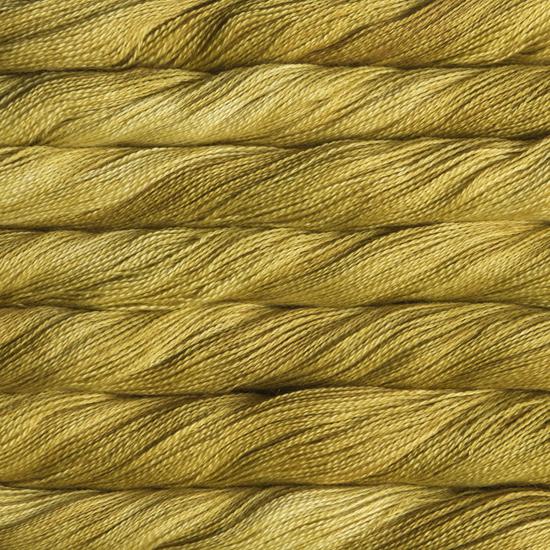 Malabrigo Baby Silkpaca Lace Knitting Yarn