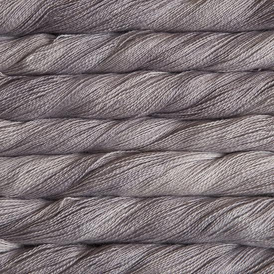 Malabrigo Baby Silkpaca Lace Knitting Yarn
