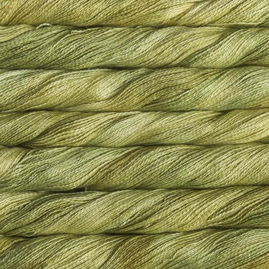 Malabrigo Baby Silkpaca Lace Knitting Yarn