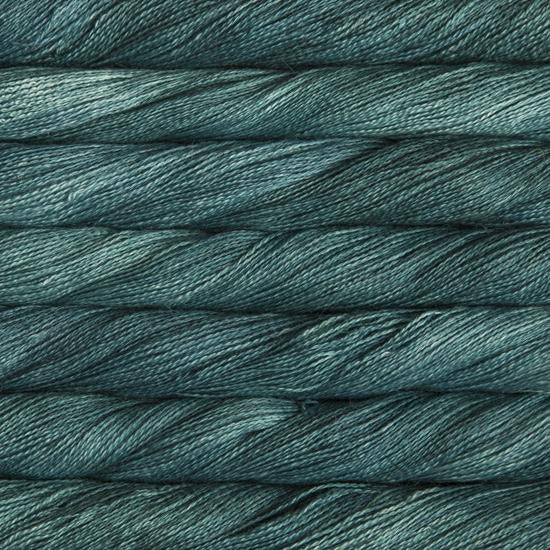 Malabrigo Baby Silkpaca Lace Knitting Yarn