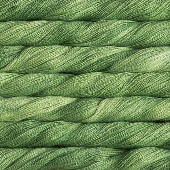 Malabrigo Baby Silkpaca Lace Knitting Yarn