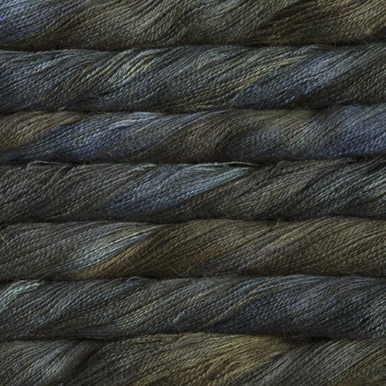 Malabrigo Baby Silkpaca Lace Knitting Yarn