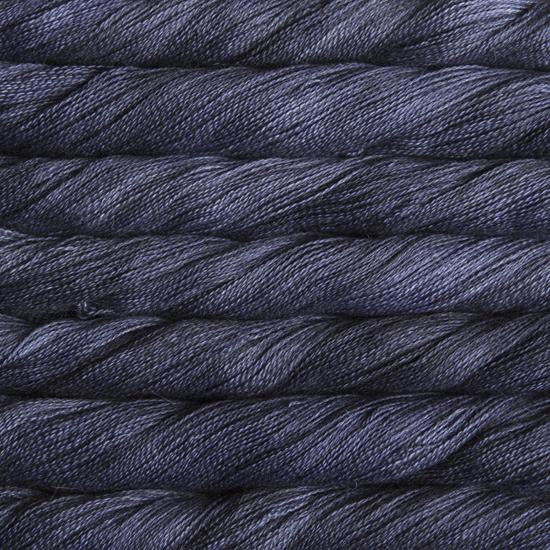 Malabrigo Baby Silkpaca Lace Knitting Yarn