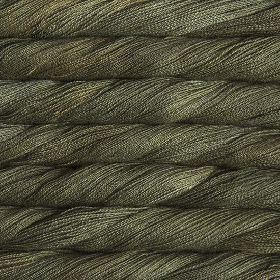 Malabrigo Baby Silkpaca Lace Knitting Yarn