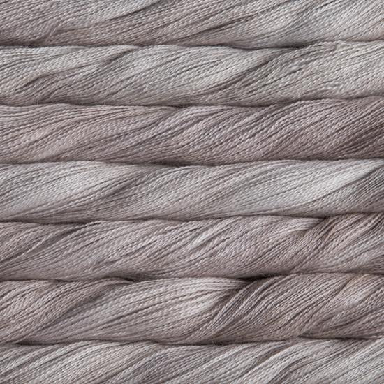 Malabrigo Baby Silkpaca Lace Knitting Yarn