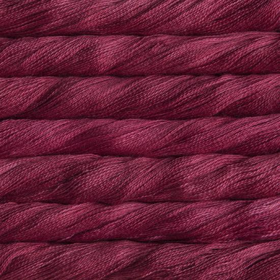 Malabrigo Baby Silkpaca Lace Knitting Yarn