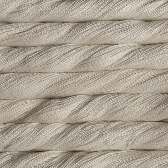 Malabrigo Baby Silkpaca Lace Knitting Yarn