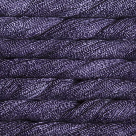 Malabrigo Baby Silkpaca Lace Knitting Yarn