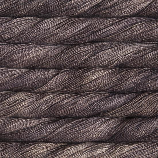 Malabrigo Baby Silkpaca Lace Knitting Yarn