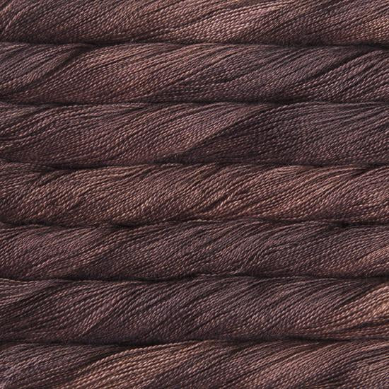 Malabrigo Baby Silkpaca Lace Knitting Yarn