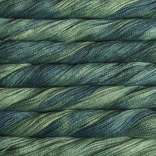 Malabrigo Baby Silkpaca Lace Knitting Yarn