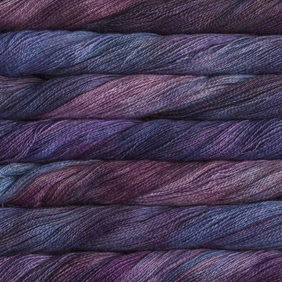 Malabrigo Baby Silkpaca Lace | Malabrigo Yarn - Silky Soft