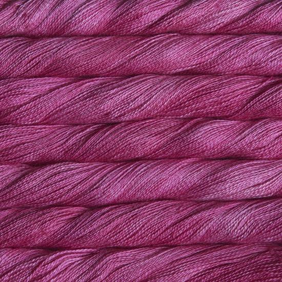 Malabrigo Baby Silkpaca Lace Knitting Yarn