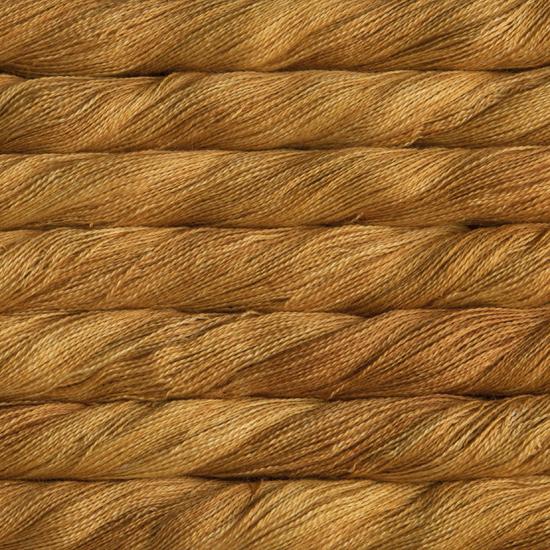 Malabrigo Baby Silkpaca Lace Knitting Yarn