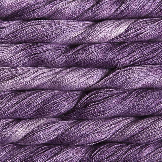 Malabrigo Baby Silkpaca Lace Knitting Yarn