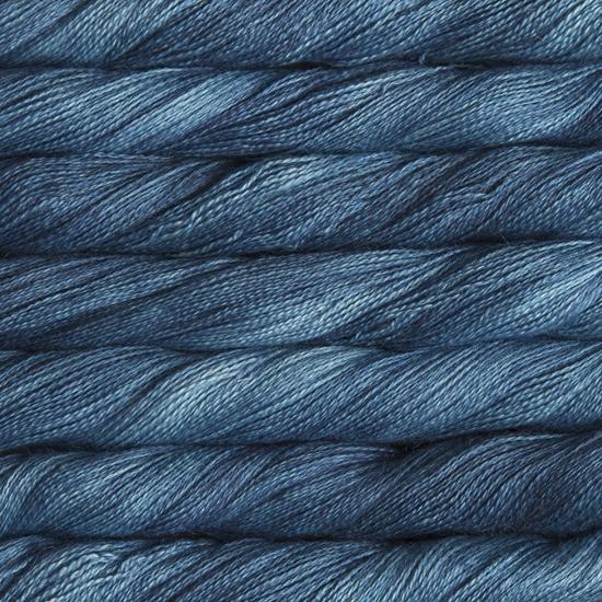 Malabrigo Baby Silkpaca Lace Knitting Yarn
