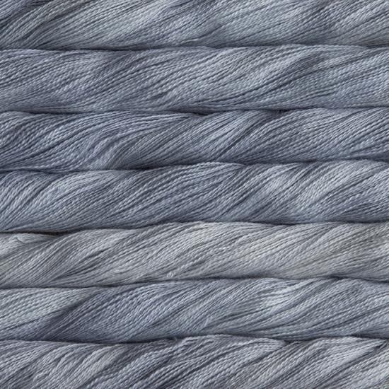 Malabrigo Baby Silkpaca Lace Knitting Yarn