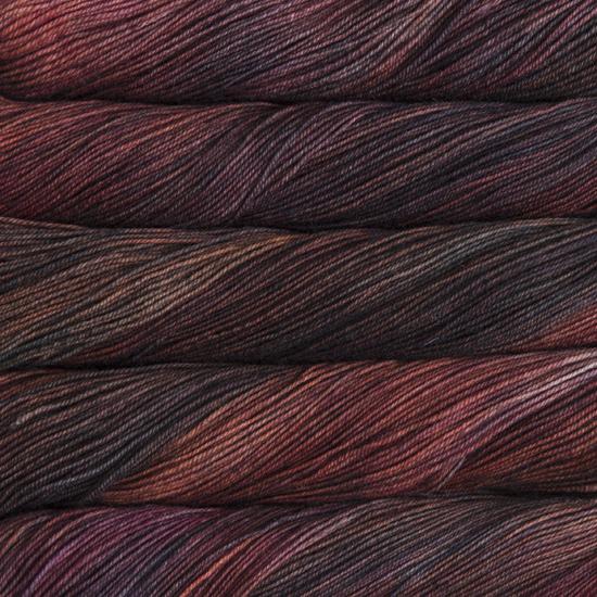Malabrigo Sock Merino Knitting Yarn