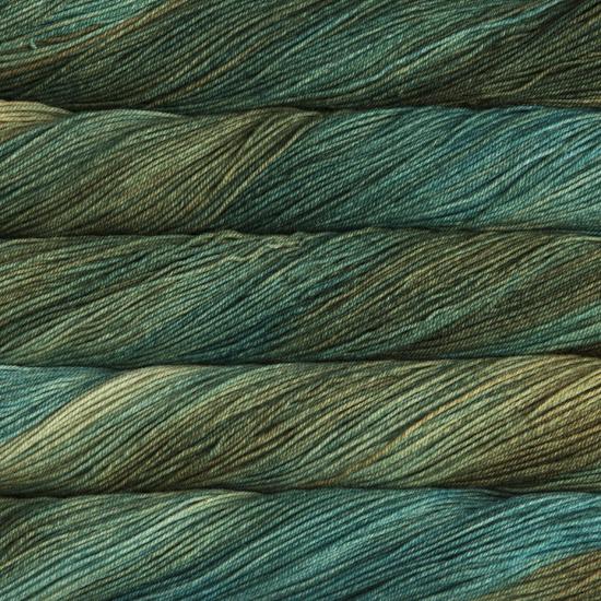 Malabrigo Sock Merino Knitting Yarn