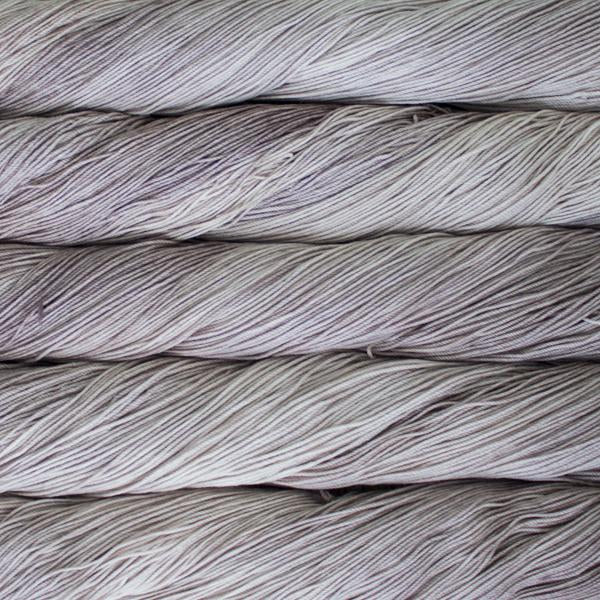 Malabrigo Sock Merino Knitting Yarn