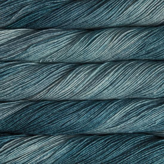 Malabrigo Sock Merino Knitting Yarn