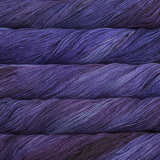 Malabrigo Sock Merino Knitting Yarn
