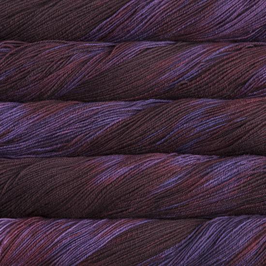 Malabrigo Sock Merino Knitting Yarn