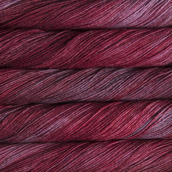 Malabrigo Sock Merino Knitting Yarn
