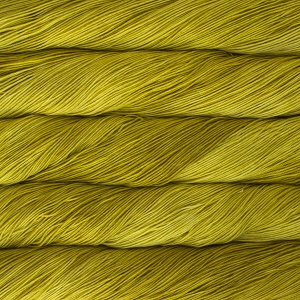 Malabrigo Sock Merino Knitting Yarn