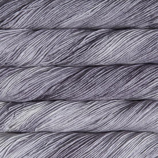 Malabrigo Sock Merino Knitting Yarn