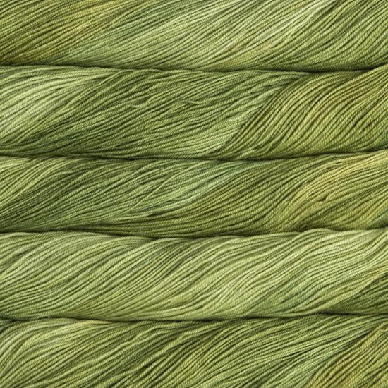 Malabrigo Sock Merino Knitting Yarn