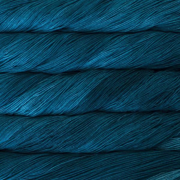 Malabrigo Sock Merino Knitting Yarn