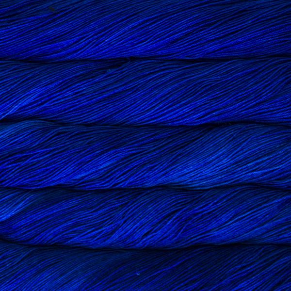 Malabrigo Sock Merino Knitting Yarn