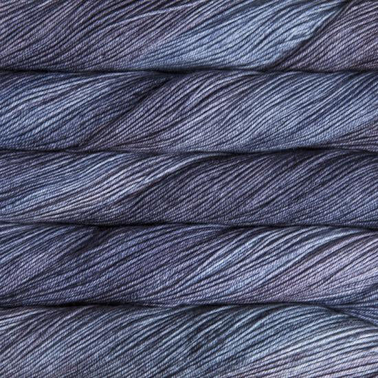 Malabrigo Sock Merino Knitting Yarn