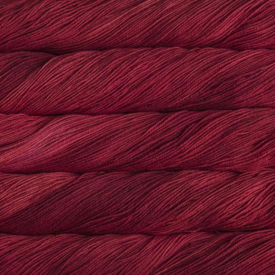 Malabrigo Sock Merino Knitting Yarn