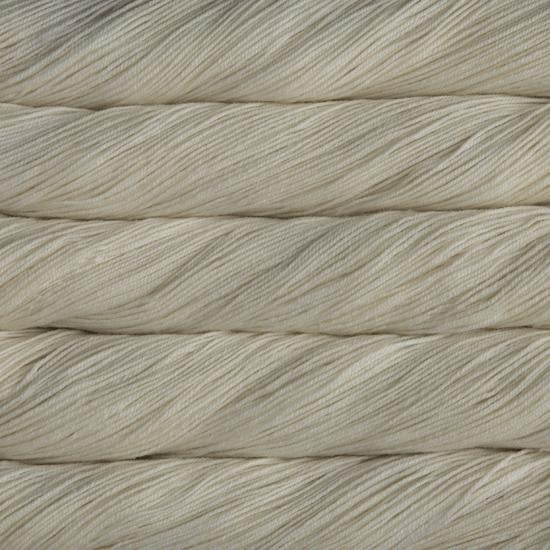 Malabrigo Sock Merino Knitting Yarn