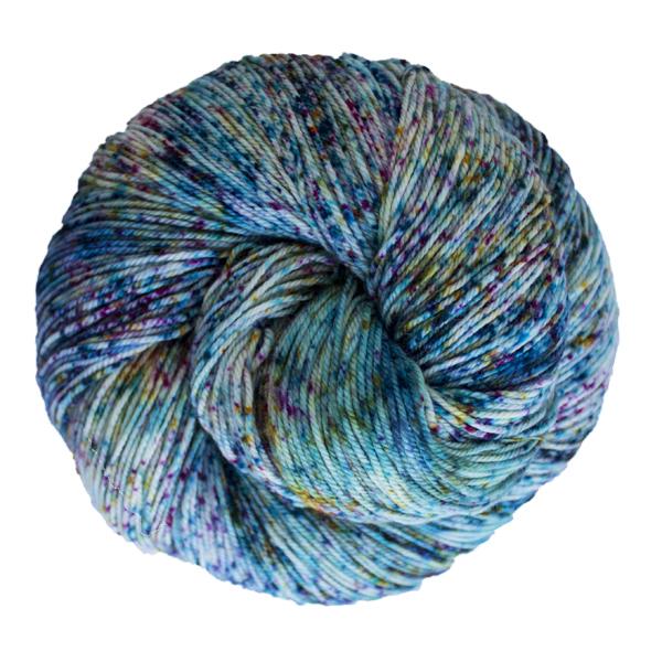 Malabrigo Sock Merino Knitting Yarn