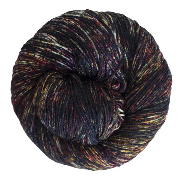Malabrigo Sock Merino Knitting Yarn