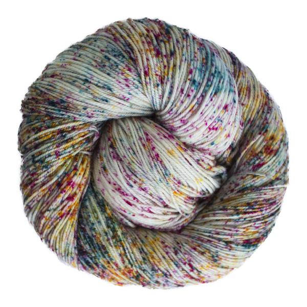 Malabrigo Sock Merino Knitting Yarn